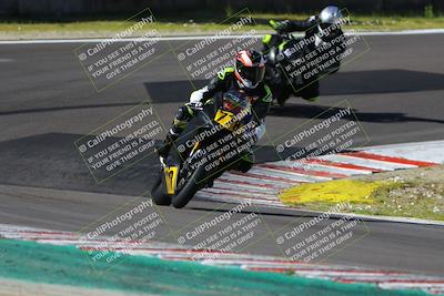 media/Mar-17-2024-Fastrack Riders (Sun) [[c7d6f8c14c]]/Level 2/Turn 6/